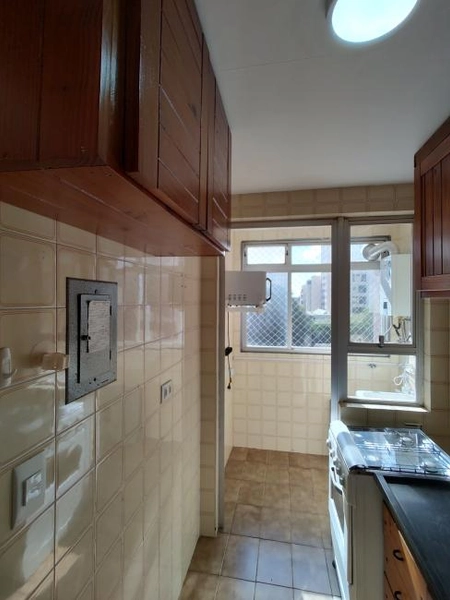 null: 29ª foto da galeria de imagens do imóvel