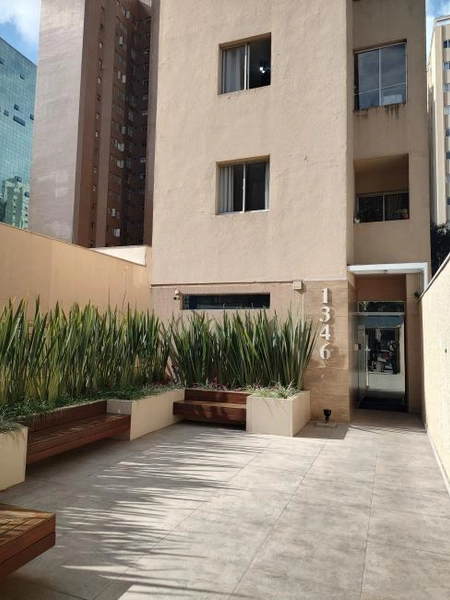 null: 3ª foto da galeria de imagens do imóvel