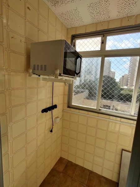 null: 31ª foto da galeria de imagens do imóvel