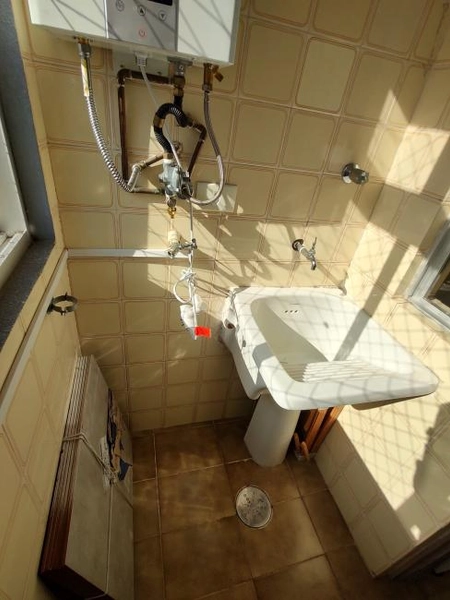 null: 35ª foto da galeria de imagens do imóvel