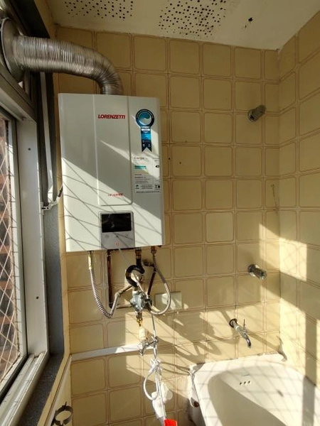 null: 36ª foto da galeria de imagens do imóvel