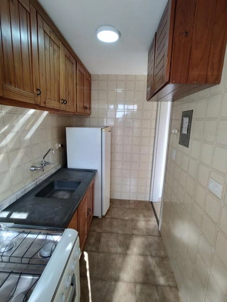 null: 37ª foto da galeria de imagens do imóvel