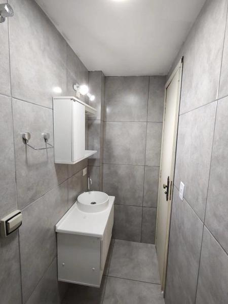 null: 42ª foto da galeria de imagens do imóvel