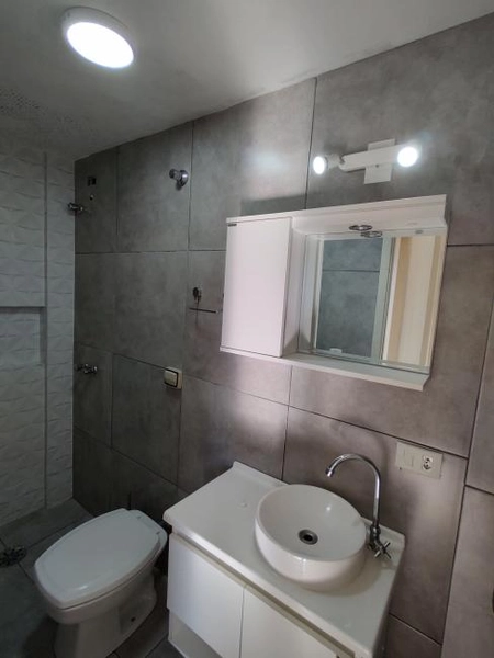 null: 45ª foto da galeria de imagens do imóvel