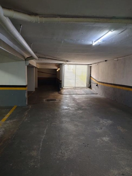 null: 46ª foto da galeria de imagens do imóvel