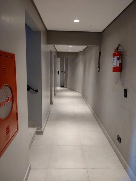 null: 48ª foto da galeria de imagens do imóvel