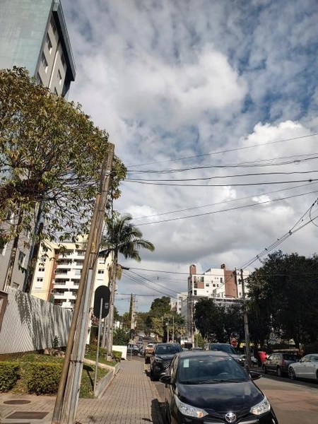 null: 5ª foto da galeria de imagens do imóvel