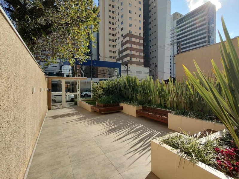 null: 50ª foto da galeria de imagens do imóvel