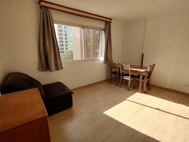 null: 8ª foto da galeria de imagens do imóvel