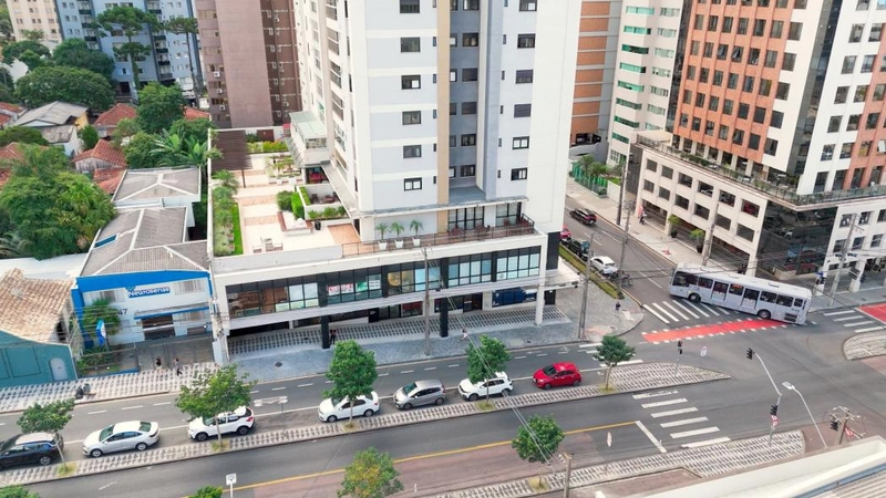 null: 1ª foto da galeria de imagens do imóvel