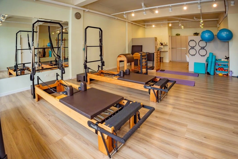 null: 10ª foto da galeria de imagens do imóvel