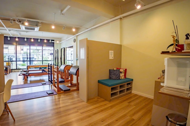 null: 14ª foto da galeria de imagens do imóvel