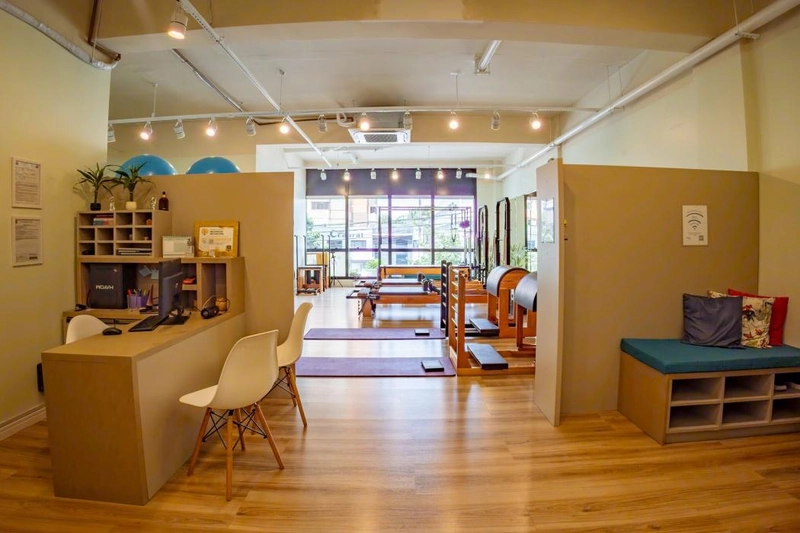 null: 15ª foto da galeria de imagens do imóvel