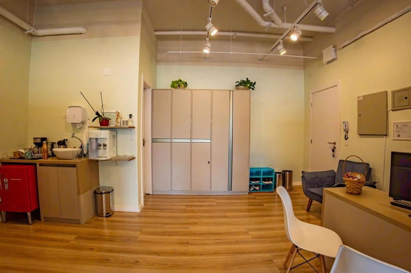 null: 16ª foto da galeria de imagens do imóvel