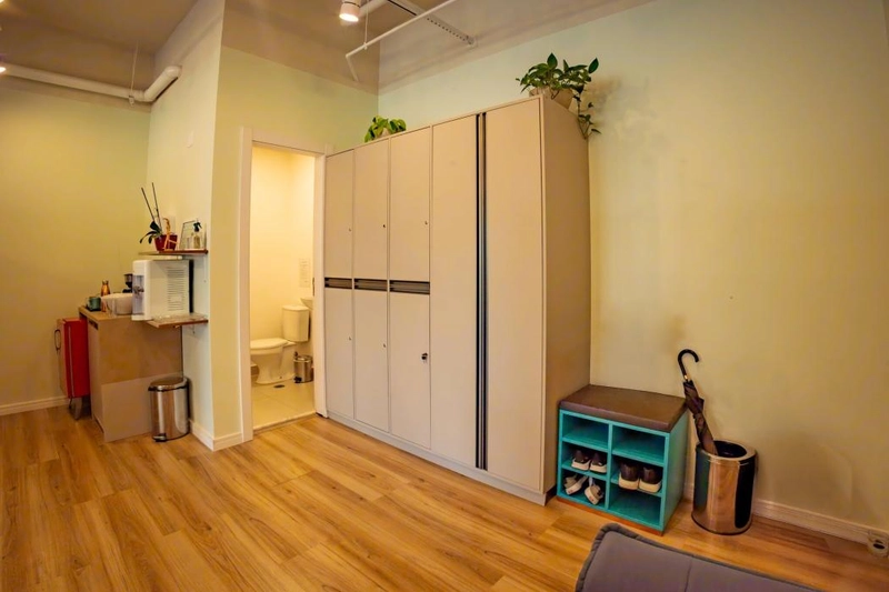 null: 18ª foto da galeria de imagens do imóvel