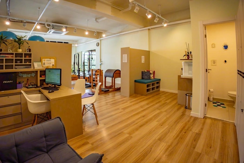 null: 19ª foto da galeria de imagens do imóvel