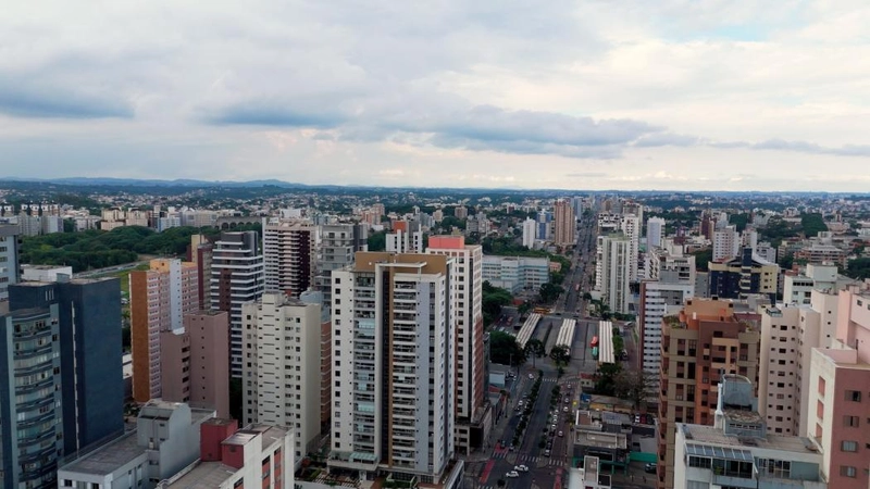 null: 3ª foto da galeria de imagens do imóvel