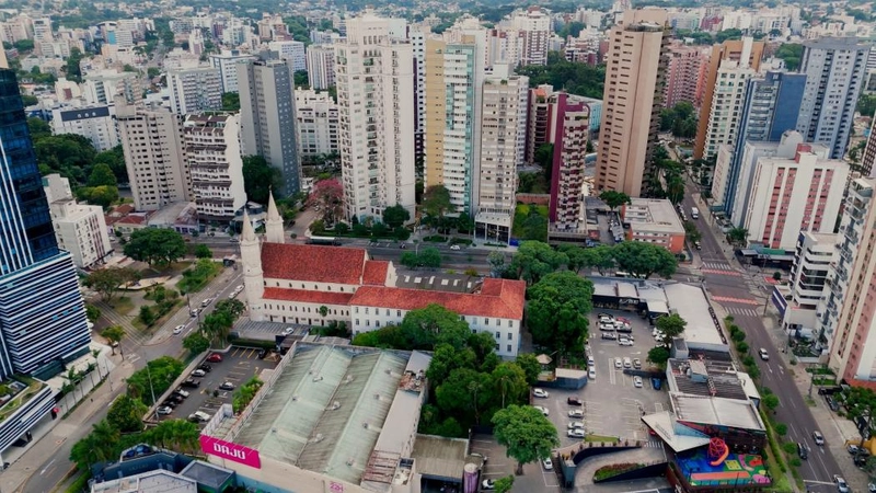 null: 5ª foto da galeria de imagens do imóvel