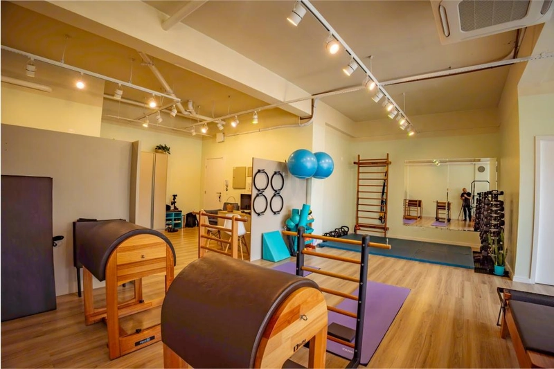 null: 8ª foto da galeria de imagens do imóvel