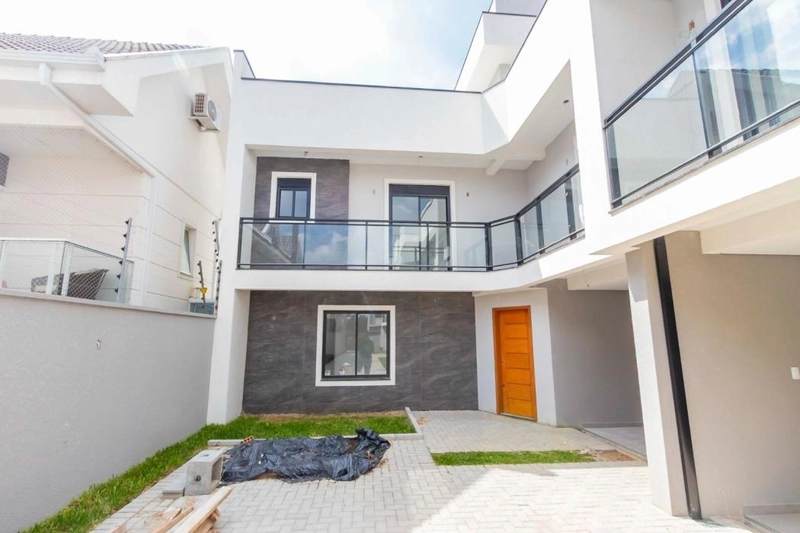 null: 1ª foto da galeria de imagens do imóvel