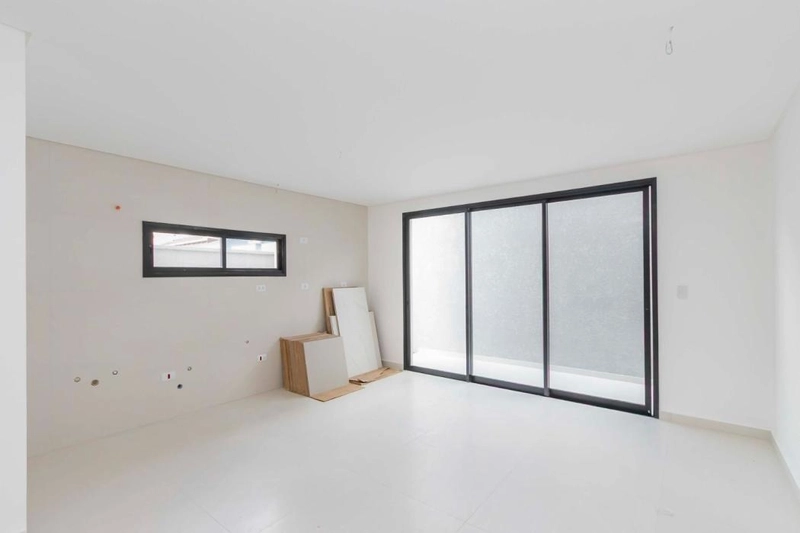 null: 11ª foto da galeria de imagens do imóvel