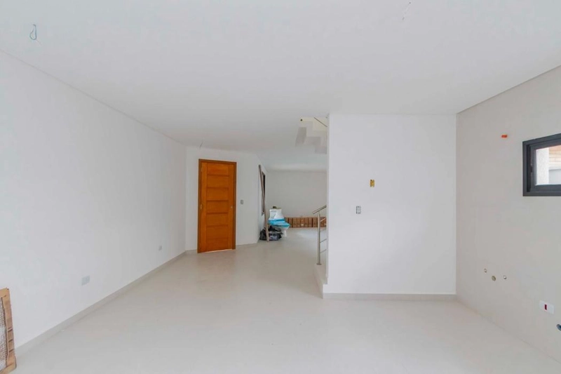 null: 13ª foto da galeria de imagens do imóvel