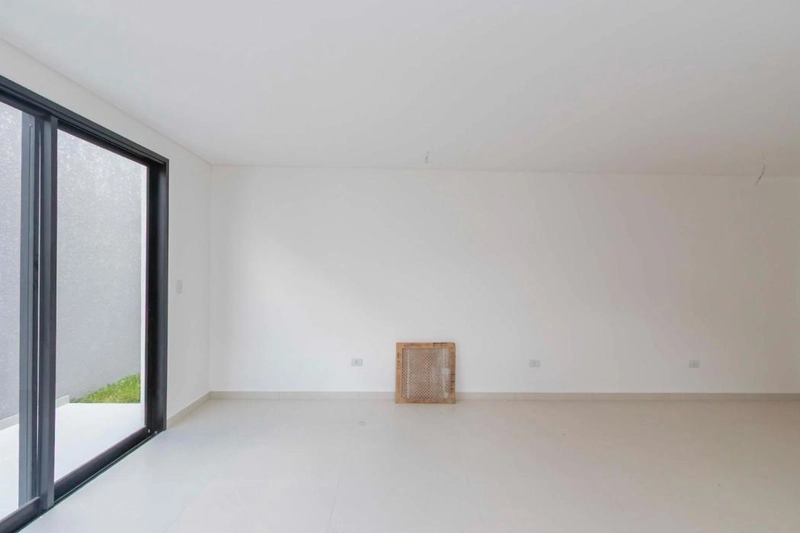 null: 14ª foto da galeria de imagens do imóvel