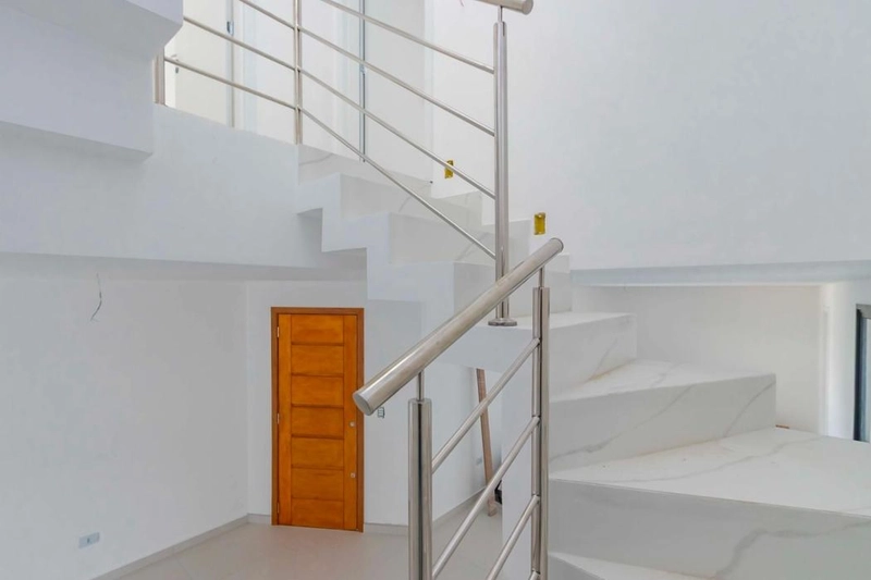 null: 15ª foto da galeria de imagens do imóvel