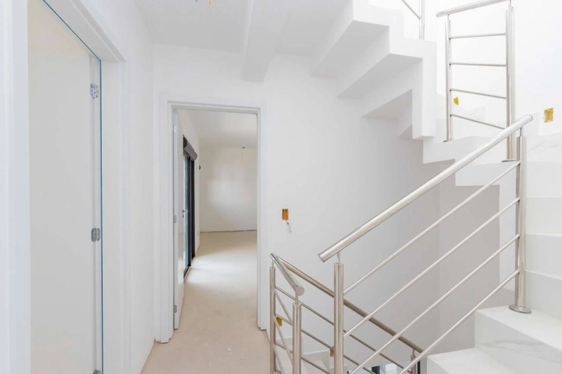 null: 16ª foto da galeria de imagens do imóvel