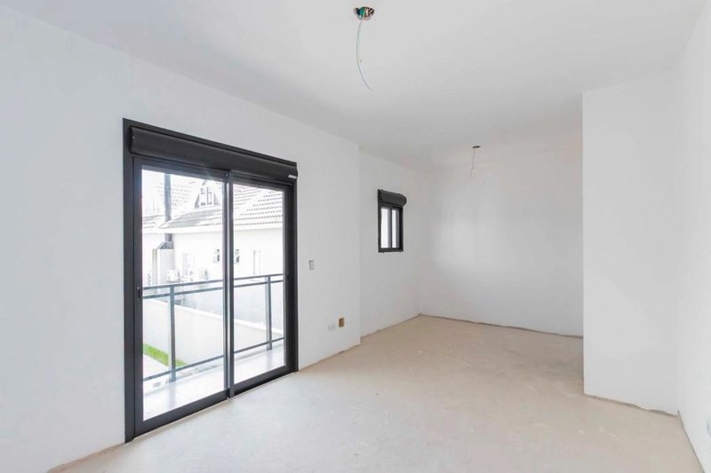 null: 17ª foto da galeria de imagens do imóvel