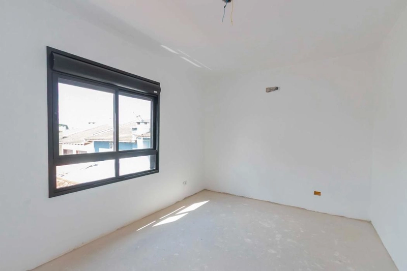 null: 21ª foto da galeria de imagens do imóvel