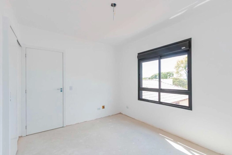 null: 23ª foto da galeria de imagens do imóvel