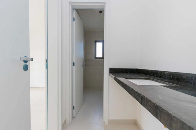 null: 24ª foto da galeria de imagens do imóvel