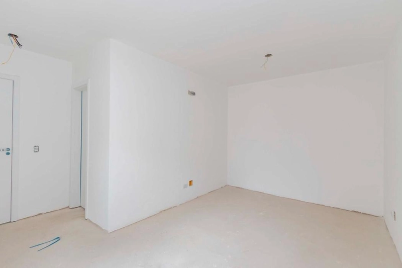 null: 27ª foto da galeria de imagens do imóvel