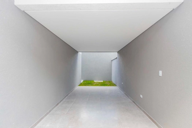 null: 3ª foto da galeria de imagens do imóvel