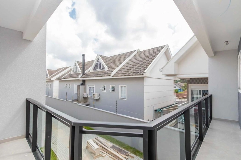 null: 31ª foto da galeria de imagens do imóvel