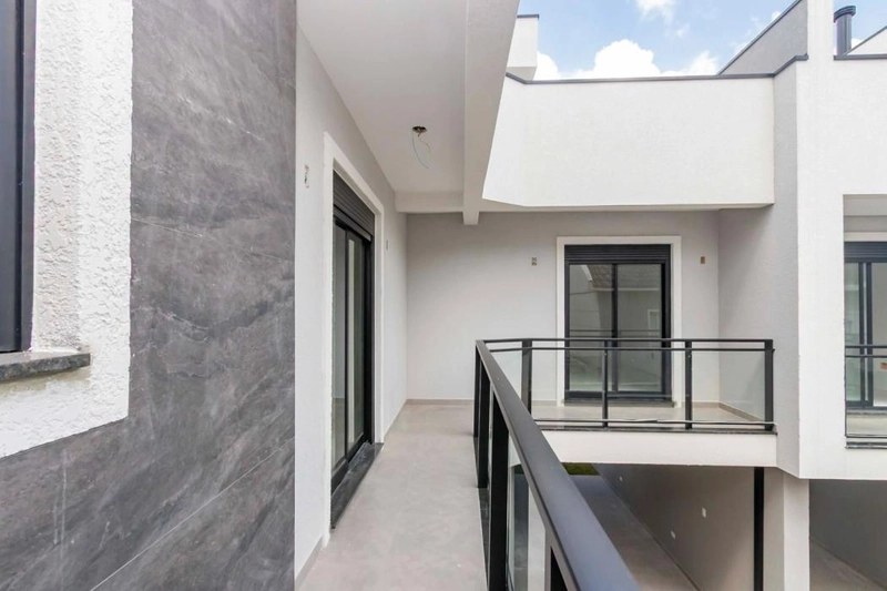 null: 32ª foto da galeria de imagens do imóvel