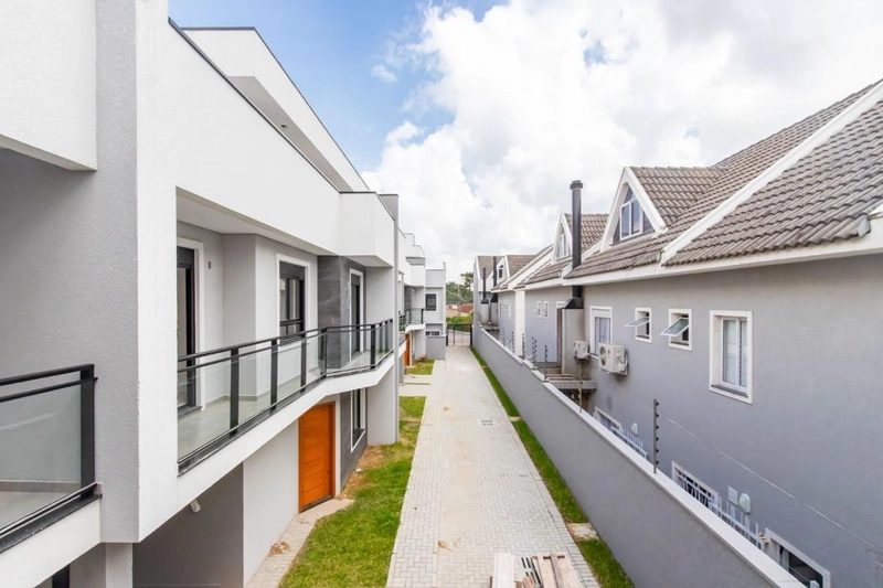 null: 34ª foto da galeria de imagens do imóvel