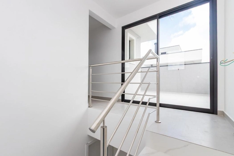 null: 35ª foto da galeria de imagens do imóvel