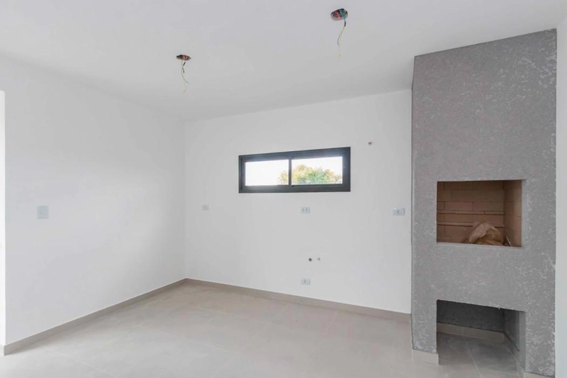 null: 37ª foto da galeria de imagens do imóvel