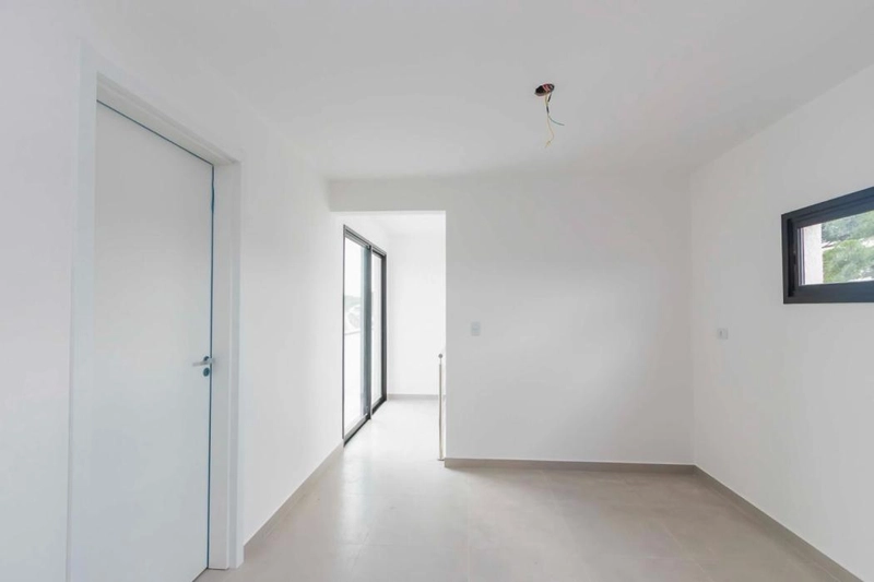 null: 38ª foto da galeria de imagens do imóvel