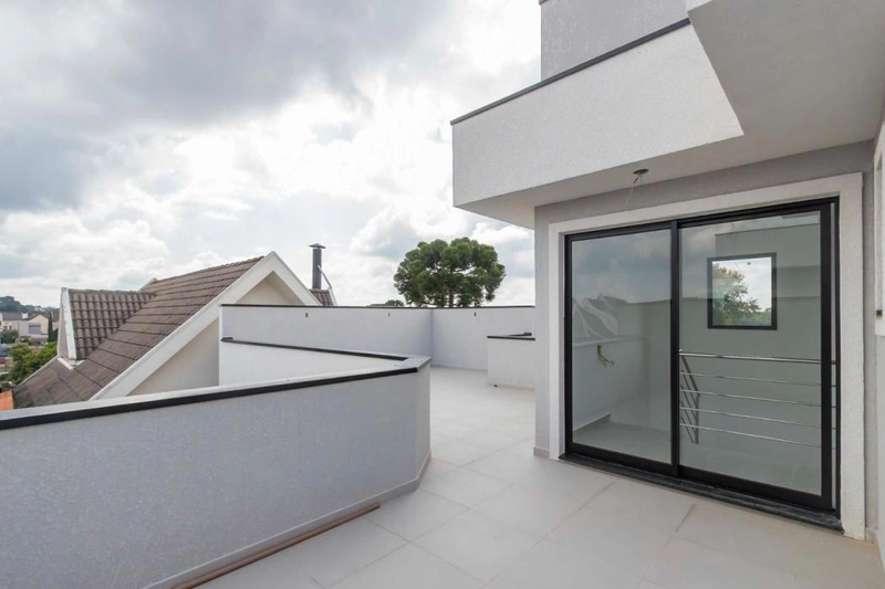 null: 42ª foto da galeria de imagens do imóvel