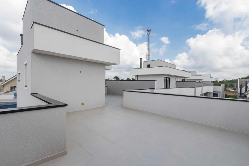 null: 44ª foto da galeria de imagens do imóvel