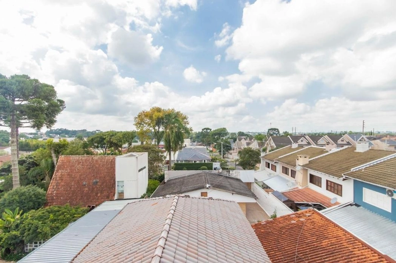 null: 45ª foto da galeria de imagens do imóvel