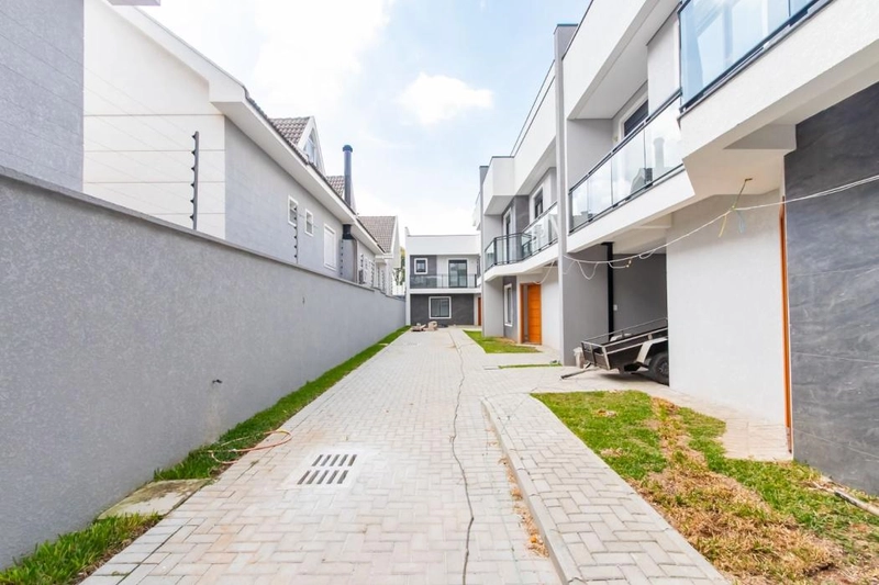 null: 48ª foto da galeria de imagens do imóvel