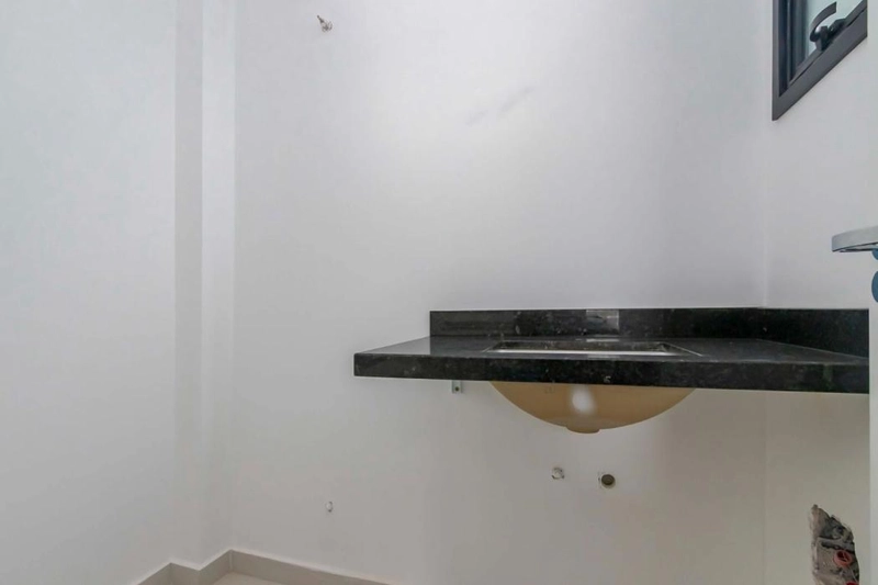 null: 7ª foto da galeria de imagens do imóvel