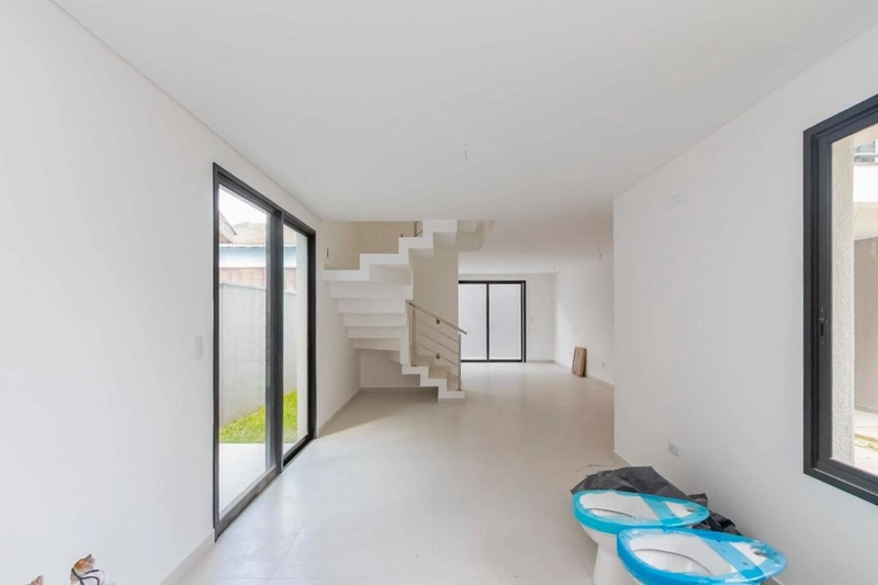 null: 8ª foto da galeria de imagens do imóvel