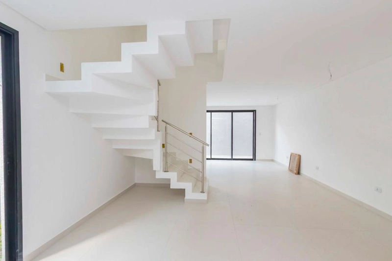 null: 9ª foto da galeria de imagens do imóvel