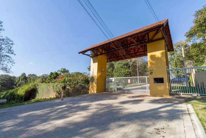 null: 2ª foto da galeria de imagens do imóvel