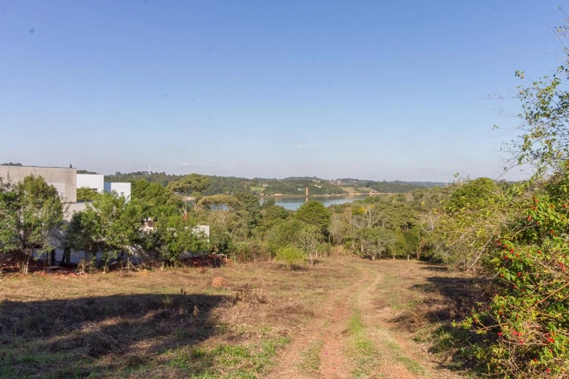 null: 4ª foto da galeria de imagens do imóvel